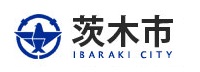 茨木市