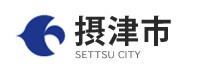 摂津市